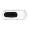 Box dachowy Thule Force 3 XL – czarny matowy