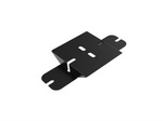 Wsporniki Front Runner Inter-Slat do dodatkowych listew Slimline II, para