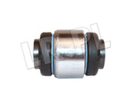 Tuleja wahacza tylnego górnego LEMFORDER RHF500130 — RR Sport L320