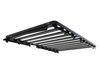 Bagażnik Front Runner Slimline II do Toyota Proace SWB / Vivaro / Expert / Scudo / Jumpy