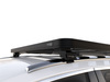 Bagażnik dachowy Front Runner Slimline II do Audi A6 od 2019 r. z relingami