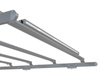 Wsporniki Front Runner do lamp LED FX1000-CB i VX1000-CB 40 cali