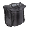 Śpiwór płócienny z podszewką ARB Deluxe Sleeping Bag