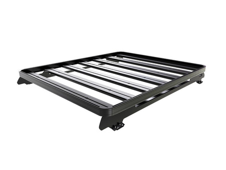 Bagażnik Front Runner Slimline II do Suzuki Jimny 1998–2018