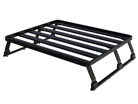 Bagażnik Front Runner Slimline II do rolety bez fabrycznych szyn – 1425 × 1156 mm