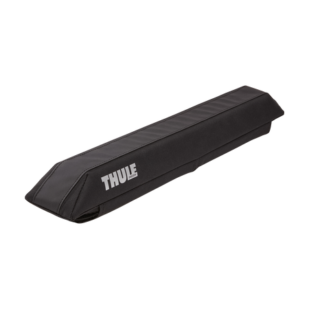 Piankowe osłony belek Thule Surf Pads M 51 cm