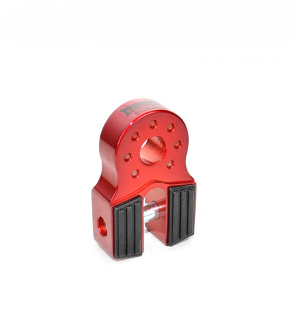 Zaczep do liny Dragon Winch (typu M) 1814 kg