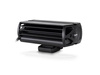 Zestaw lamp LED do grilla Lazer Lamps 2 × Triple-R 750 Elite Gen2 — Renault Master 2020+