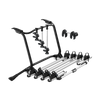 Adapter na czwarty rower Thule WanderWay 4th Bike Adapter