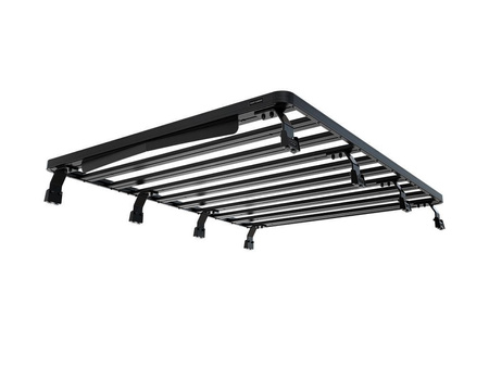 Bagażnik Front Runner Slimline II do Silverado / Sierry 1500/2500/3500 z ReTrax XR 6′6″ od 1988 r. – 1575 × 1964 mm