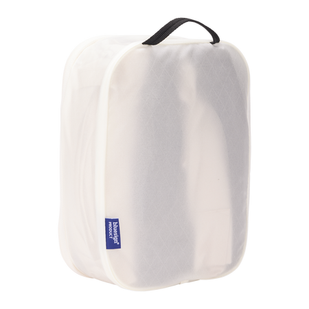 Organizer bagażowy Thule Packing Cube S – kolor biały