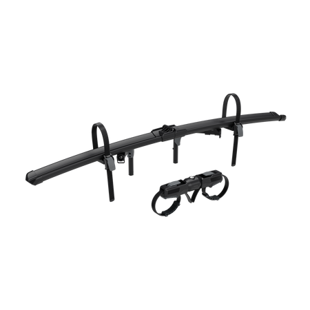 Adapter na dodatkowy rower Thule EasyFold 3 Foldable Bike Add-on