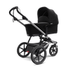 Wózek do biegania Thule Urban Glide 2