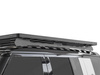 Bagażnik Front Runner Slimline II do Defender 110 2020– z podporami