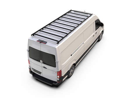 Bagażnik dachowy Front Runner Slimpro do Volkswagen Crafter L4H2 (2017-)