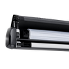 Markiza boczna Thule Outland Awning