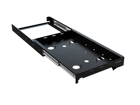 Wysuw Front Runner pod lodówkę 35–45 l