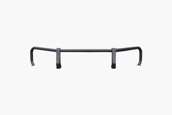 FABRYKA 4X4 BULLBAR DO ZDERZAKA STANDARD HILUX REVO