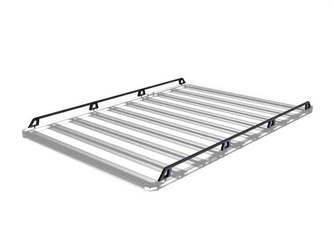 Boczne relingi Front Runner Expedition Rail do Slimline II 1964 mm
