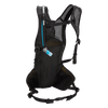 Plecak hydracyjny Thule Vital 3L - czarny