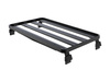 Bagażnik Front Runner Slimline II do Toyota Land Cruiser Single Cab pickup