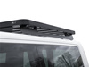 Bagażnik Front Runner Slimline II 1/2 do Volkswagen T5 LWB 2003–2015