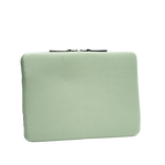Etui na laptopa Thule Koya MacBook Pro 14″ – kolor jasnozielony