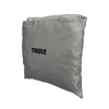 Pokrowiec do przechowywania boxu Thule Cargo Box Lid Cover L