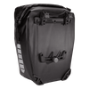 Sakwy Thule Shield 25L - 2szt. czarne