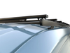 Bagażnik dachowy Front Runner Slimpro - Ford Transit (2013- ) (L4H3/159"WB High Roof) 