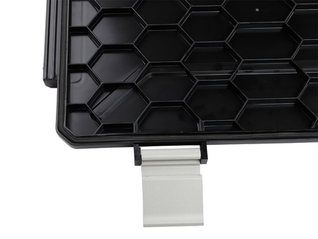 Uszczelka Front Runner Wolf Pack Pro do skrzyni SBOX031