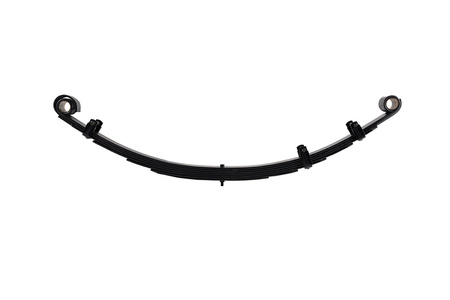 Resor przedni OME CS006F – Toyota Land Cruiser 75