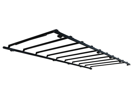 Bagażnik dachowy Front Runner Slimpro – Peugeot Boxer L4H2 od 2014