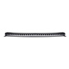 Panel LED Strands Siberia SRC 32 cale