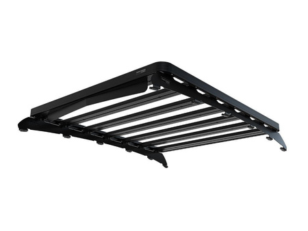 Bagażnik dachowy Front Runner Slimline II do Suzuki Fronx od 2023