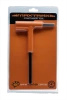 Narzędzie MAXTRAX XTRACT Insert Tool do zębów trapów XTREME