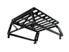 Stelaż Front Runner Pro Bed Rack z platformą Slimline II do Forda F-150 Crew Cab 5,5 ft od 2009