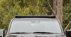 Bagażnik Base Rack 1835x1155mm ARB z zestawem montażowym Toyota Land Cruiser 250 Prado