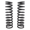 Sprężyny przednie OME 4056 – Toyota Land Cruiser 250 2.8 Diesel, komplet