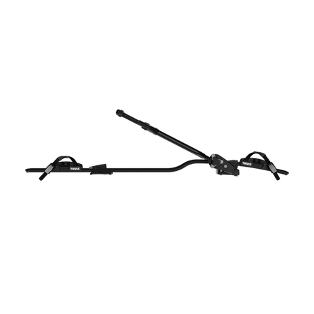 Bagażnik dachowy na rower Thule ProRide 598B