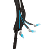 Plecak hydracyjny Thule Vital 6 l – czarny