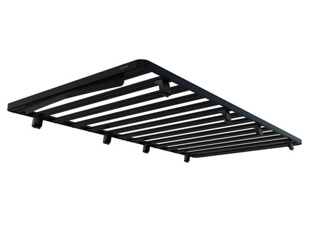 Bagażnik Front Runner Slimline II do Volkswagena T5/T6 LWB z szynami OEM