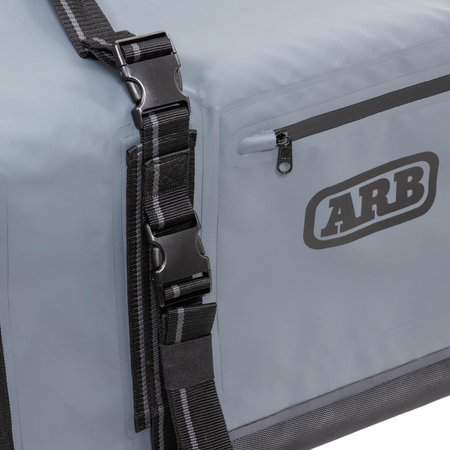 Torba ARB Stormproof Bag - Single Swag