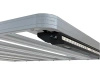 Lampa LED OSRAM VX1000-CB SM 40 cali z osłoną i mocowaniami Front Runner