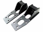 Adaptery dropbox Fabryka4X4 X34 – Nissan Patrol Y60 / Y61