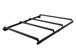 Bagażnik Front Runner Slimpro na zabudowę canopy – 1335 x 1570 mm