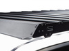 Pełna owiewka Front Runner Slimsport do Toyoty 4Runner 2010–2024