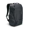 Plecak na laptopa Thule Accent 26 l Black Edition – czarny