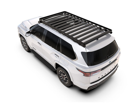 Bagażnik Front Runner Slimline II do Toyoty Sequoia od 2022