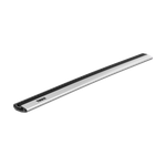 Belka dachowa Thule WingBar Edge 68 cm – 1 szt., aluminiowa